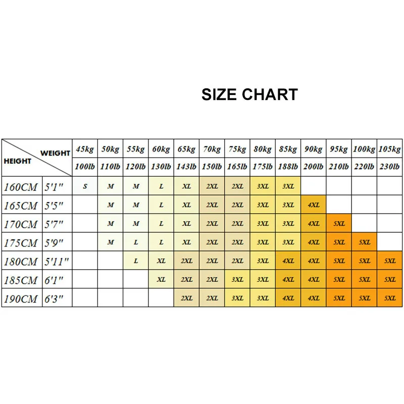 Men Embroidery Fleece Hooded Hoodies 2021 Oversized Korean Harajuku Sweatshirts 7 Colors Black Oversized Hoodie Free Shipping
Men Embroidery Fleece Hooded Hoodies 2021 Oversized Korean Harajuku Sweatshirts 7 Colors Black Oversized Hoodie Free Shipping