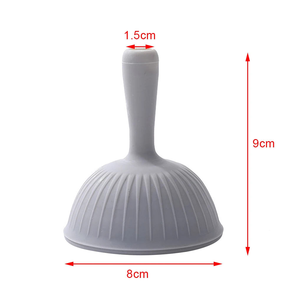 1 piece of soft silicone mini funnel foldable kitchen funnel for transferring oil soy sauce vinegar kitchen tools
1 piece of soft silicone mini funnel foldable kitchen funnel for transferring oil soy sauce vinegar kitchen tools