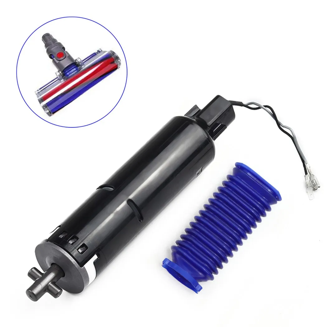 Tool Hose V10 V11 Vacuum Cleaner 966792-02 Assembly Brushbar For Dyson