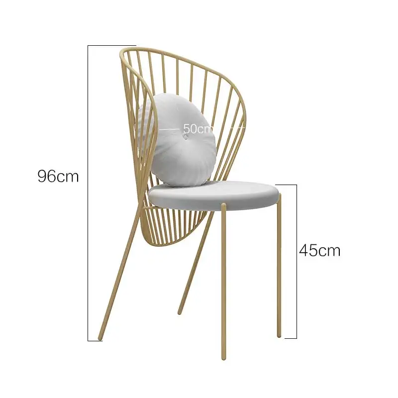 Coffee Table Set Nordic Modern Minimalist Light Luxury Windsor Chair Marble Round Table Nail Salon Beauty Salon Combination
Coffee Table Set Nordic Modern Minimalist Light Luxury Windsor Chair Marble Round Table Nail Salon Beauty Salon Combination