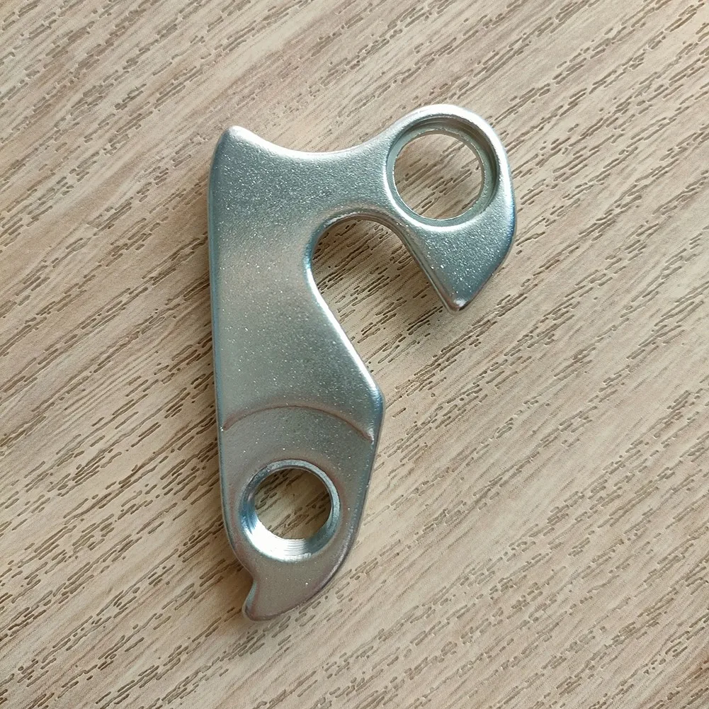 MTB Bicycle Rear Derailleur Gear Mech Hanger For Avanti Boardman Focus Trek Bike Tail Hook Part Cycling Rear Gear Replace Accs
MTB Bicycle Rear Derailleur Gear Mech Hanger For Avanti Boardman Focus Trek Bike Tail Hook Part Cycling Rear Gear Replace Accs