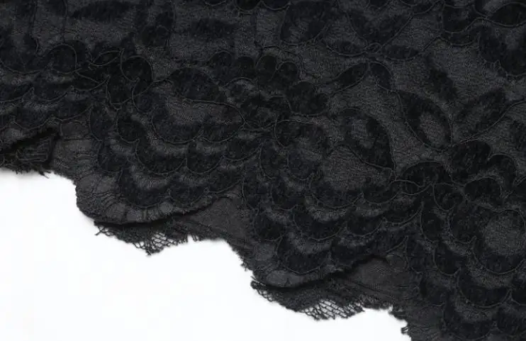 2021 Fall Spring Womens High Waisted Black Blue Lace Long Pencil Skirt , Autumn Woman Clothes , 4xl Slim Skirts for Women
2021 Fall Spring Womens High Waisted Black Blue Lace Long Pencil Skirt , Autumn Woman Clothes , 4xl Slim Skirts for Women