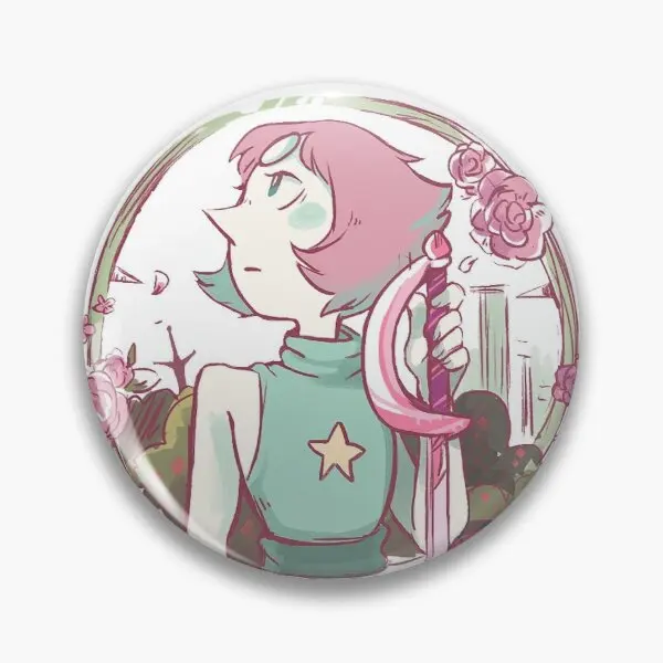 Strawberry Field Customizable Soft Button Pin Gift Funny Lapel Pin Creative Women Lover Cartoon Collar Brooch Badge Cute Decor
Strawberry Field Customizable Soft Button Pin Gift Funny Lapel Pin Creative Women Lover Cartoon Collar Brooch Badge Cute Decor