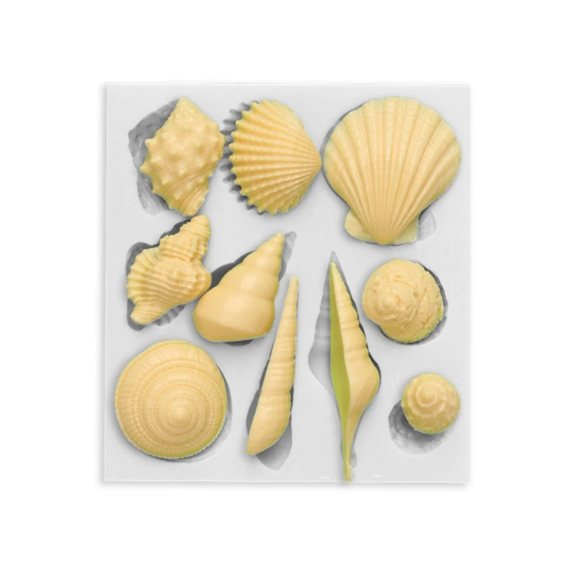 Hot Cake Decorating Tools DIY 3D Star Shape Silicone Mold Cupcake Silicone Mold 95AA
Hot Cake Decorating Tools DIY 3D Star Shape Silicone Mold Cupcake Silicone Mold 95AA