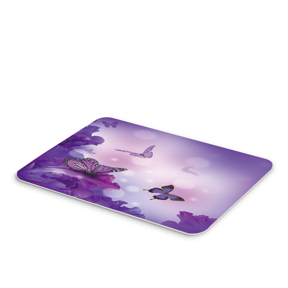 Frog Pattern Design Mat Pattern Bathroom Mat Rectangular Floor Mat Kitchen Living Room Mat Soft Bath Mat Rug Toilet Mat
Frog Pattern Design Mat Pattern Bathroom Mat Rectangular Floor Mat Kitchen Living Room Mat Soft Bath Mat Rug Toilet Mat
