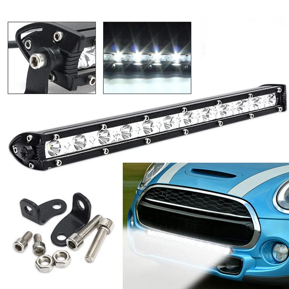 Car Aluminium Housing Super Bright Styling Easy Install Led Universal Warning Waterproof Safety Signal Light
Car Aluminium Housing Super Bright Styling Easy Install Led Universal Warning Waterproof Safety Signal Light