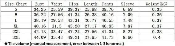 2021 summer new fashion letter print casual sports suit loose o-neck short sleeve T-shirt and pants women's two piece set
2021 summer new fashion letter print casual sports suit loose o-neck short sleeve T-shirt and pants women's two piece set