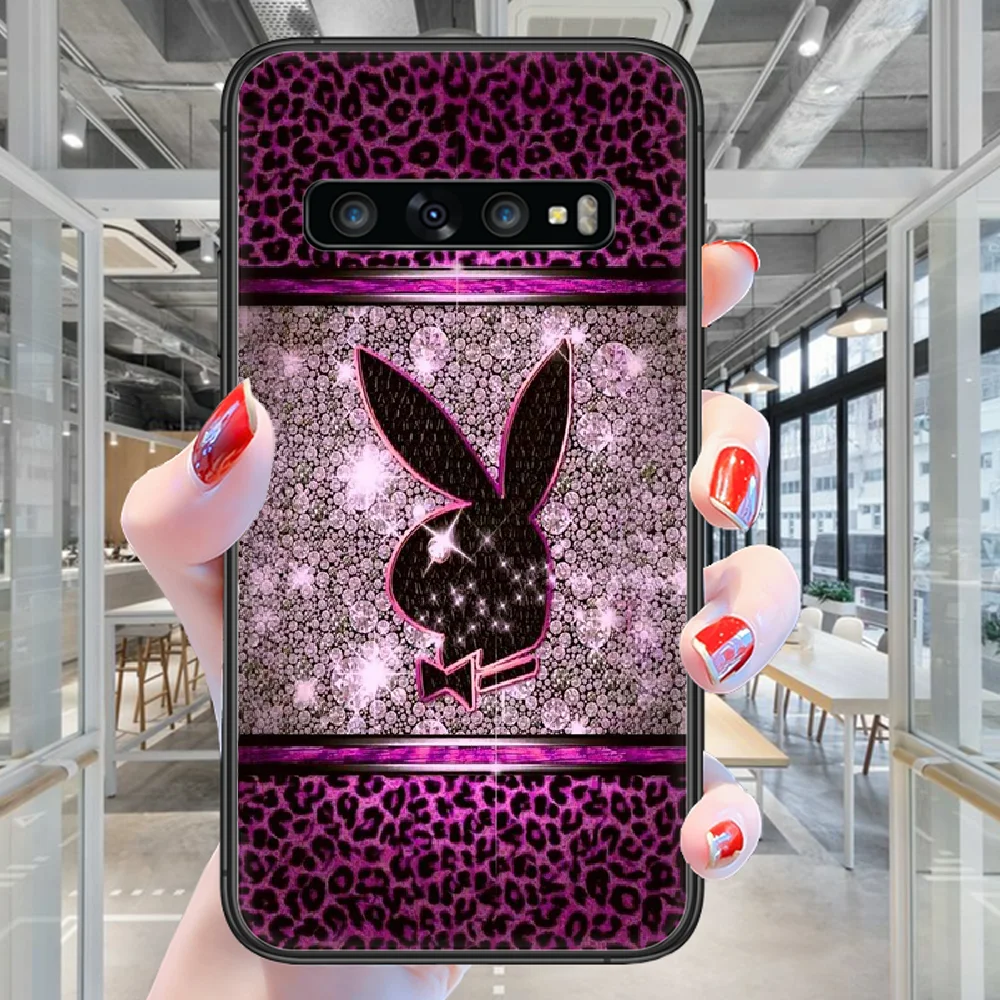 Play Fashion Boy Brand Phone case For Samsung Galaxy Note S 8 9 10 20 Plus E Lite Uitra black Cover Tpu Coque Silicone Hoesjes
Play Fashion Boy Brand Phone case For Samsung Galaxy Note S 8 9 10 20 Plus E Lite Uitra black Cover Tpu Coque Silicone Hoesjes