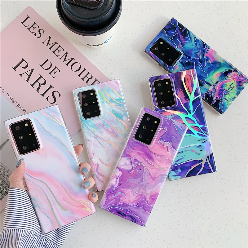 Чехол для Samsung S21 Ultra, S8, 9, 10/20, Note 8, 9, 10/20, противоударный, мягкий
Чехол для Samsung S21 Ultra, S8, 9, 10/20, Note 8, 9, 10/20, противоударный, мягкий