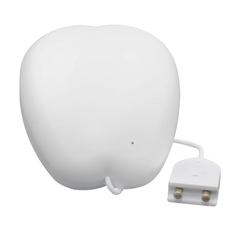 Smart Home Control Tuya WiFi Smart Water Leakage Alarm Detector Water Leak Sensors Flood Alert Overflow Tuya/Smart Life APP
Smart Home Control Tuya WiFi Smart Water Leakage Alarm Detector Water Leak Sensors Flood Alert Overflow Tuya/Smart Life APP
