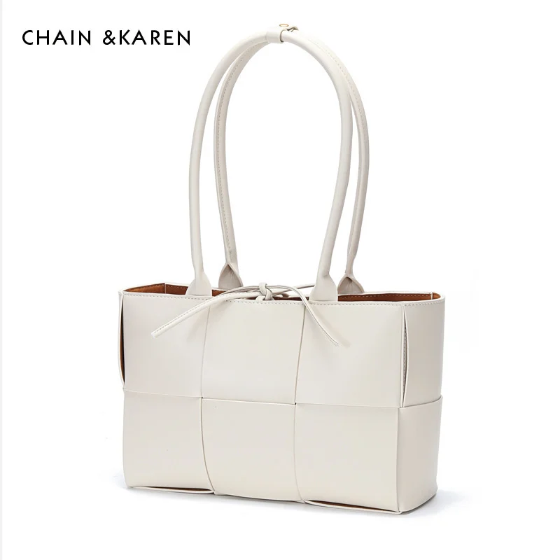 Bag women's new 2021 woven vegetable basket handbag large capacity women's bags One Shoulder Tote Bag
Bag women's new 2021 woven vegetable basket handbag large capacity women's bags One Shoulder Tote Bag