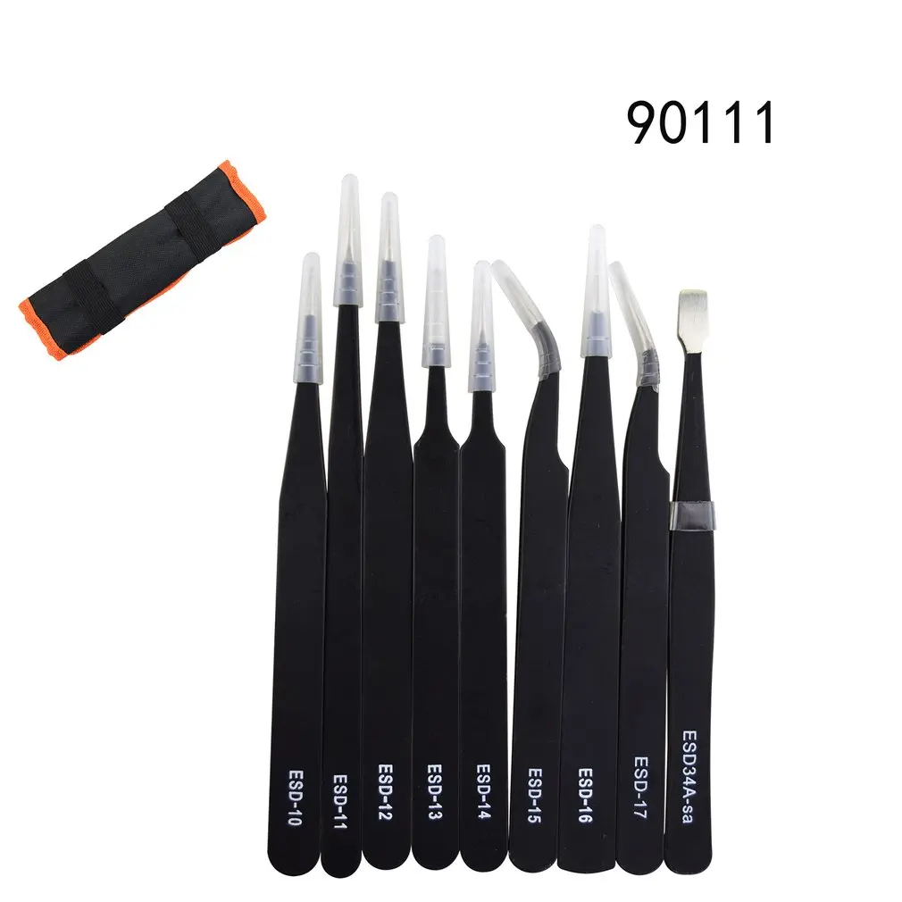 Quality Stylish 1 Set Mini Portable 65W Programmable TS100 Electric Soldering Iron Digital LCD Easy-dismount design space saving
Quality Stylish 1 Set Mini Portable 65W Programmable TS100 Electric Soldering Iron Digital LCD Easy-dismount design space saving