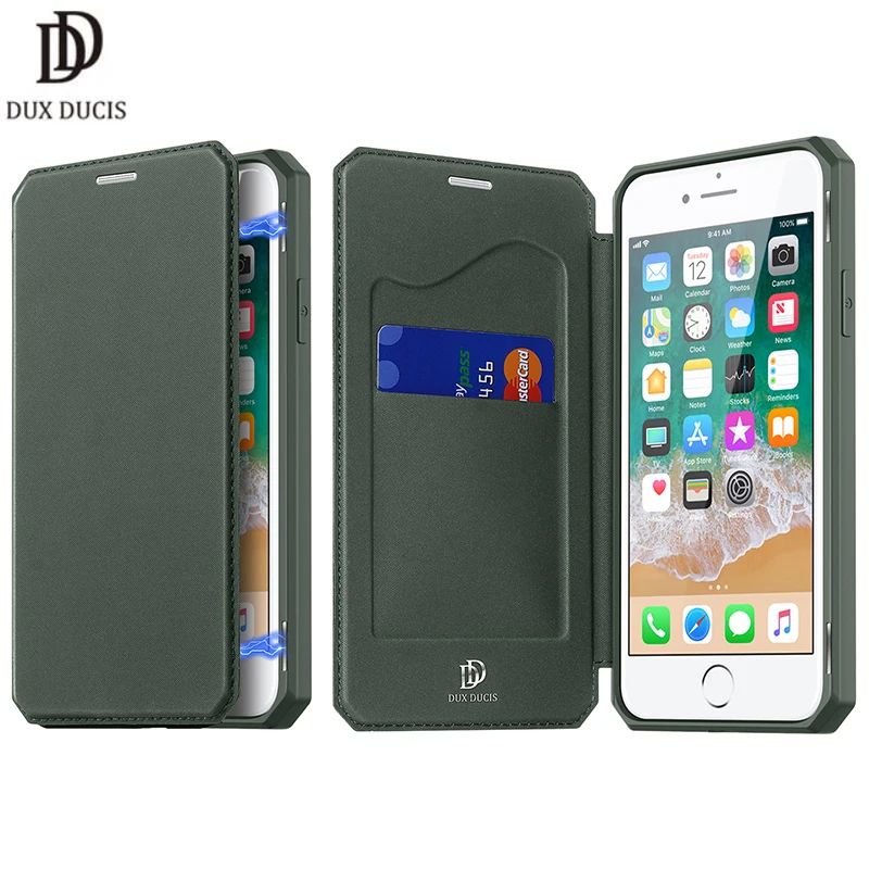 For iPhone 12 11 Pro Max 12Mini X XS Max 7 8 Plus SE2022 SE2020 Leather Wallet Case Flip Cover Magnetic Closure Super Fashion
For iPhone 12 11 Pro Max 12Mini X XS Max 7 8 Plus SE2022 SE2020 Leather Wallet Case Flip Cover Magnetic Closure Super Fashion
