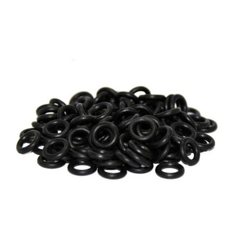 100pcs 3mm Diameter Damping Silicone Rubber Cushion Gasket for RC Multirotor Fpv Racing Drone F3 F4 F7 Flight Controller
100pcs 3mm Diameter Damping Silicone Rubber Cushion Gasket for RC Multirotor Fpv Racing Drone F3 F4 F7 Flight Controller