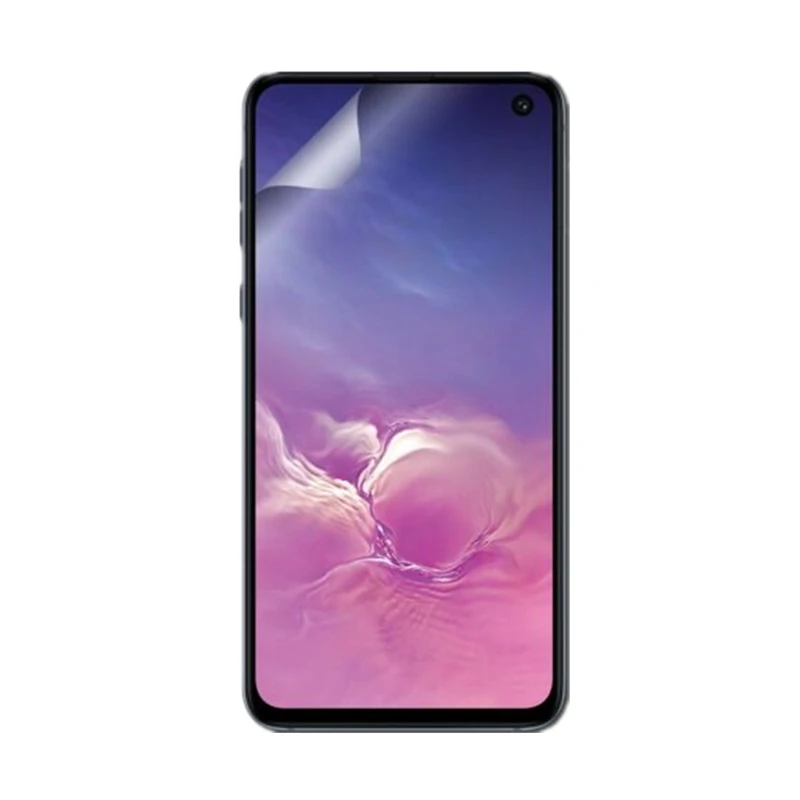 3PCS Clear Protective Film On the For Samsung A50 Galaxy A3 A5 A7 A8 2018 2015 2016 2017 A41 A52 A70 A71 A72 Screen Protector
3PCS Clear Protective Film On the For Samsung A50 Galaxy A3 A5 A7 A8 2018 2015 2016 2017 A41 A52 A70 A71 A72 Screen Protector