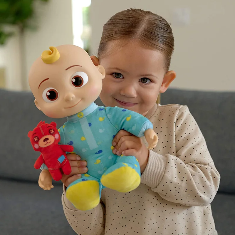 Plush Toys Soft Anime Plush Doll Music Baby Toy Cartoon Stuffed Sonic Dolls for Girls Kids Toys Children Birthday Gift
Plush Toys Soft Anime Plush Doll Music Baby Toy Cartoon Stuffed Sonic Dolls for Girls Kids Toys Children Birthday Gift