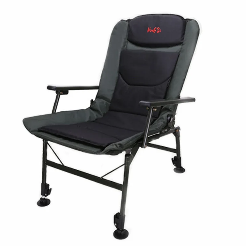 Foldable chair stool chair Folding chair camping stool s folding stool floating chair outdoor furniture chairs gaming chair
Foldable chair stool chair Folding chair camping stool s folding stool floating chair outdoor furniture chairs gaming chair