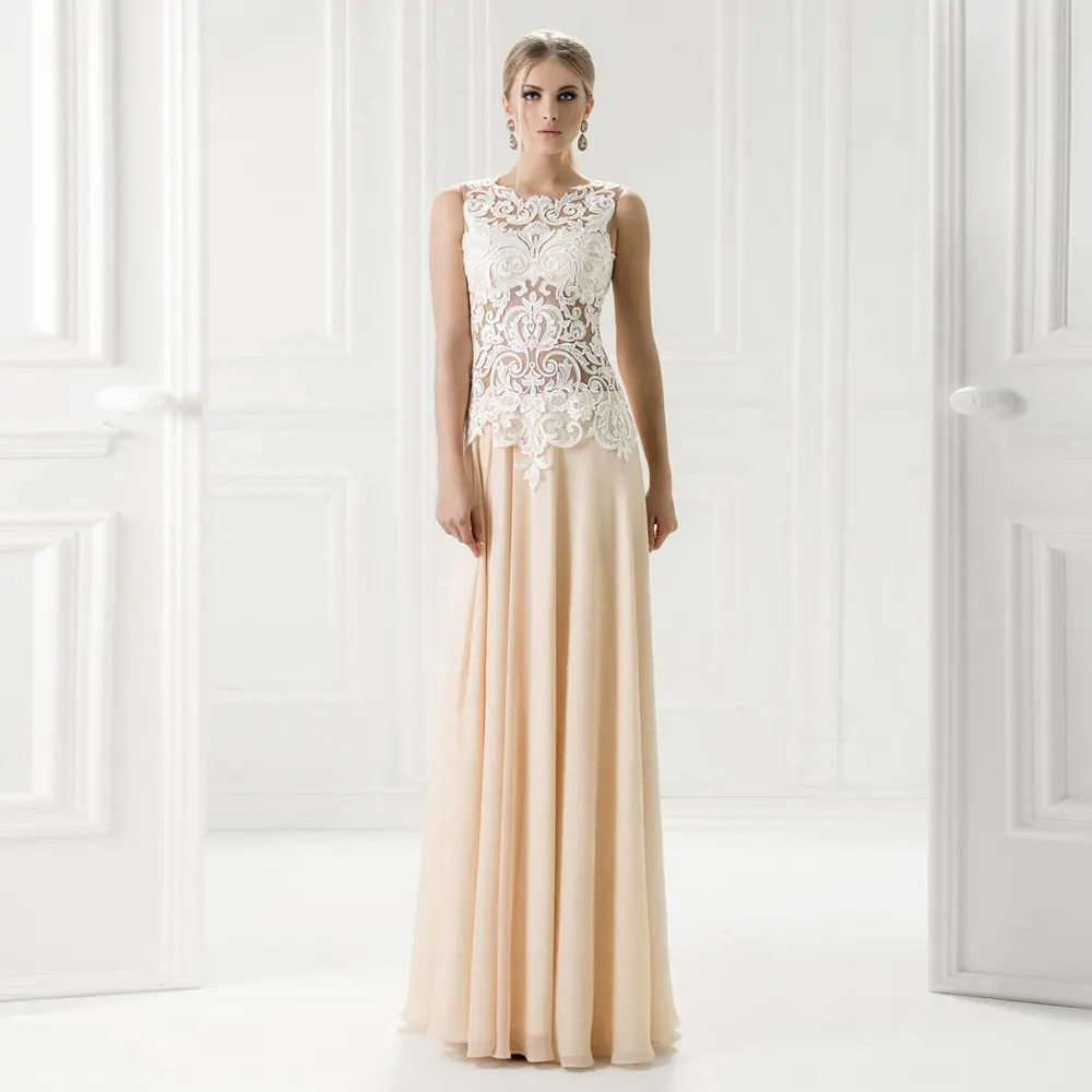 Jewel A-line Net/Tulle Sweep/Brush Floor length Applique Button Sleeveless Evening Dresses Fashion high quality 2021
Jewel A-line Net/Tulle Sweep/Brush Floor length Applique Button Sleeveless Evening Dresses Fashion high quality 2021