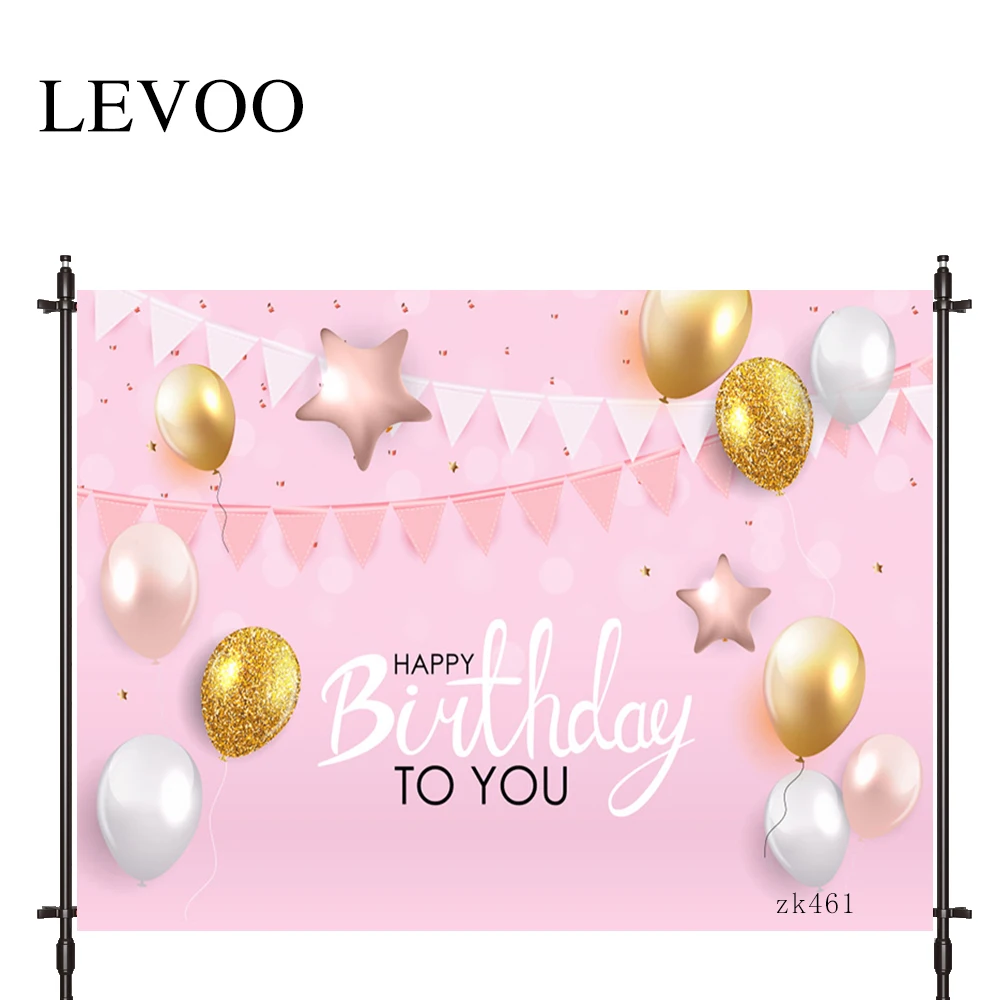 LEVOO фотографический фон воздушный шар День рождения розовый красочный флаг принцесса фотостудия фотосессия реквизит декоративная ткань
LEVOO фотографический фон воздушный шар День рождения розовый красочный флаг принцесса фотостудия фотосессия реквизит декоративная ткань