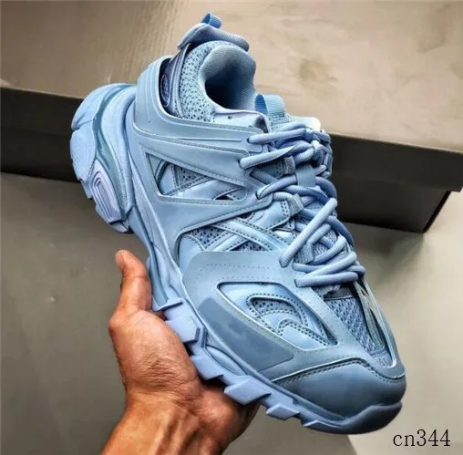 Fashion Designer Track Trainers Sneakers Women Outdoor Sports Men Running Shoes 2021 Top Version Speed Athletic Colorful 36-45
Fashion Designer Track Trainers Sneakers Women Outdoor Sports Men Running Shoes 2021 Top Version Speed Athletic Colorful 36-45