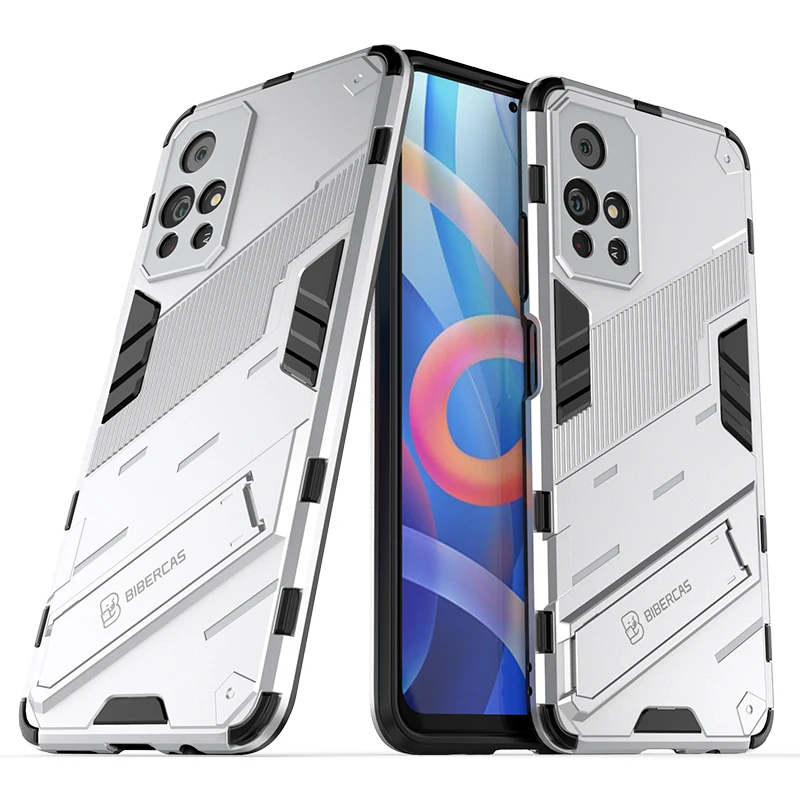 Phone Case For Xiaomi Redmi Note 11 Pro Plus Fashion Shockproof Armor Rugged Anti Fall Protect Car Magnetic Bracket Back Cover
Phone Case For Xiaomi Redmi Note 11 Pro Plus Fashion Shockproof Armor Rugged Anti Fall Protect Car Magnetic Bracket Back Cover