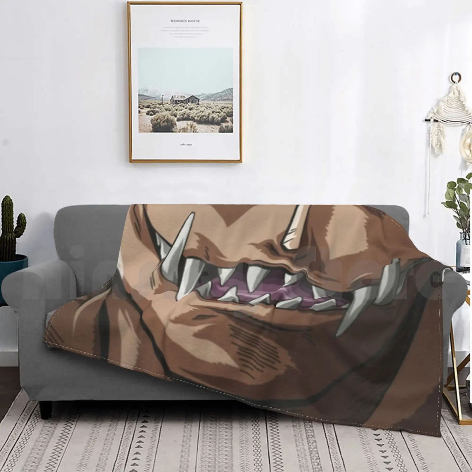 Katakuri Piece Smile Blanket Fashion Custom Even Memes Deal Must Lo Glasses Fun Movie Cine Worship Fight
Katakuri Piece Smile Blanket Fashion Custom Even Memes Deal Must Lo Glasses Fun Movie Cine Worship Fight