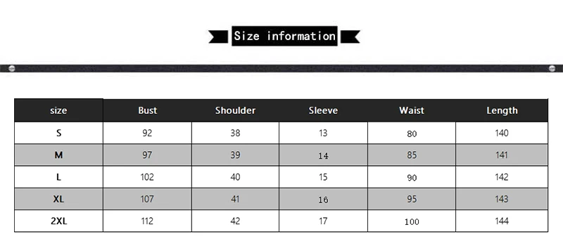 2021 Summer Women Dress Indie Folk Women Sexy Printed Bow Holiday Beach Wrap Dresses V-Neck Boho Dress Elegant Party Sundress
2021 Summer Women Dress Indie Folk Women Sexy Printed Bow Holiday Beach Wrap Dresses V-Neck Boho Dress Elegant Party Sundress