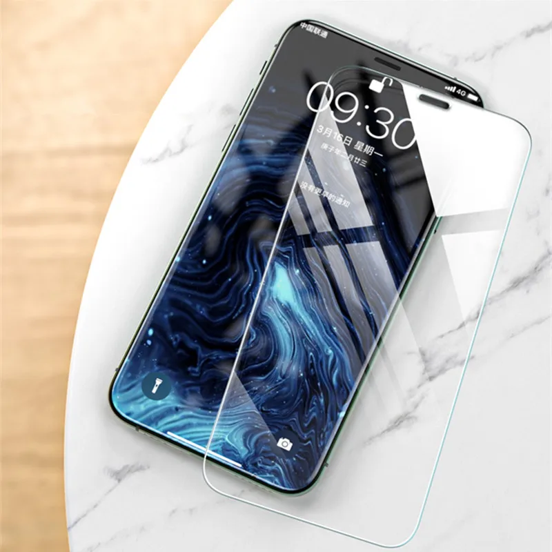 Полное покрытие защитное стекло на iPhone X XS Max XR 12 премиум класса, закаленное стекло для iPhone 7 8 6s плюс 5S SE 11 Pro Защитная пленка для экрана
Полное покрытие защитное стекло на iPhone X XS Max XR 12 премиум класса, закаленное стекло для iPhone 7 8 6s плюс 5S SE 11 Pro Защитная пленка для экрана