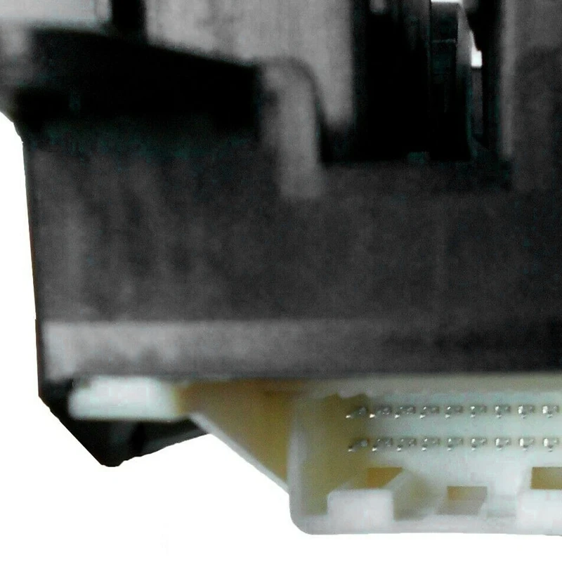 Window Control Master Switch Power Window Switch for Toyota 84040-33100 8404033100
Window Control Master Switch Power Window Switch for Toyota 84040-33100 8404033100