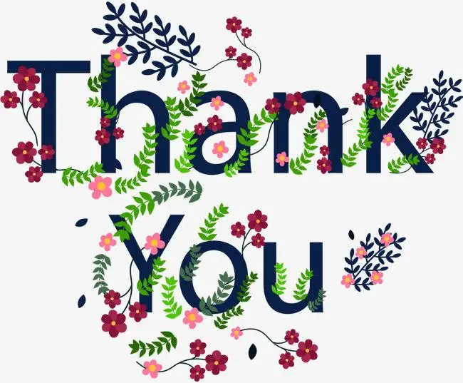 extra fee for shipping /gift box /retail box fee and others
extra fee for shipping /gift box /retail box fee and others