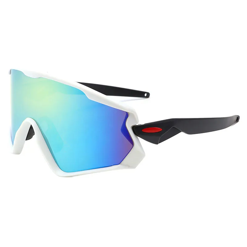 Waterproof Outdoor Sunglasses For Women Vintage Lunette Sun Glasses Retro Men Eyeglasses New Oculos Feminino Luxury Gafas
Waterproof Outdoor Sunglasses For Women Vintage Lunette Sun Glasses Retro Men Eyeglasses New Oculos Feminino Luxury Gafas