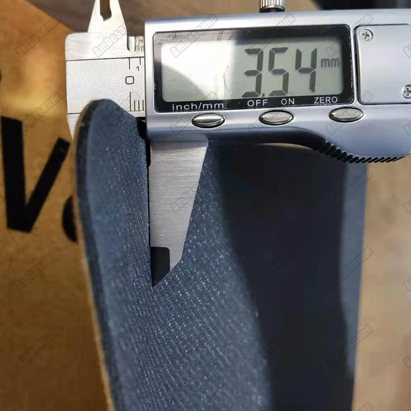 Custom Entrance Door Mat Bless This Home and All Who Enter Doormat for Hallway Non-slip Rug Carpet In Front Door Floor Mats
Custom Entrance Door Mat Bless This Home and All Who Enter Doormat for Hallway Non-slip Rug Carpet In Front Door Floor Mats