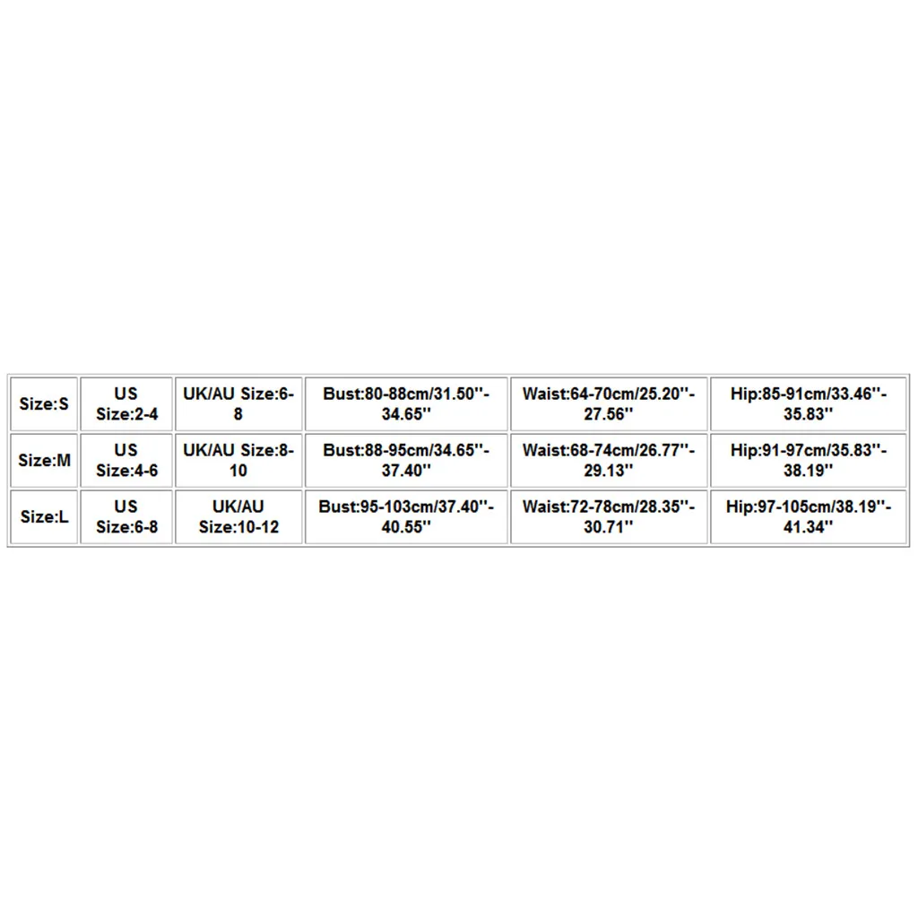 bikini 2021 Women's Sexy Solid Bow Tie High Cut Bandeau Bikini Set Two Piece Swimsuit swimsuit women bathing suit women biquini
bikini 2021 Women's Sexy Solid Bow Tie High Cut Bandeau Bikini Set Two Piece Swimsuit swimsuit women bathing suit women biquini