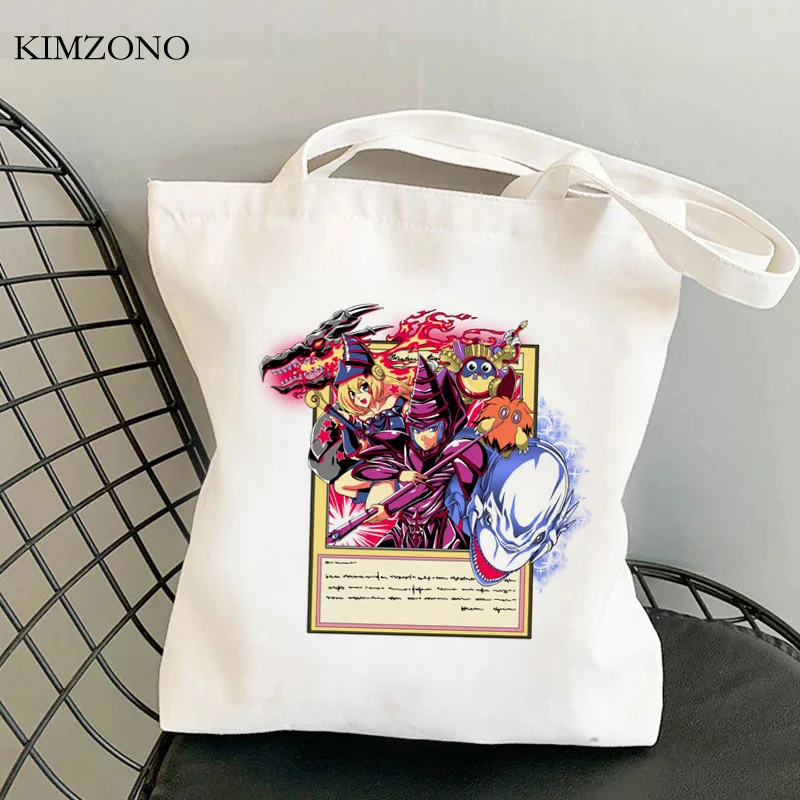 Сумка для покупок Yu Gi Oh, сумочка для покупок, Джутовая сумка, эко-сумка для покупок, сумка-шоппер, сумка-мешок, сумка-шоппер на заказ
Сумка для покупок Yu Gi Oh, сумочка для покупок, Джутовая сумка, эко-сумка для покупок, сумка-шоппер, сумка-мешок, сумка-шоппер на заказ