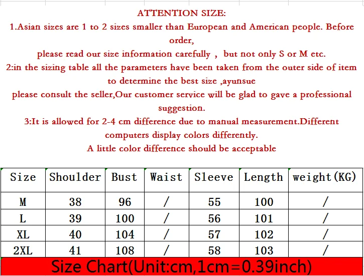 Female Coat Real Fur Jacket Rabbit Fur Liner Woman Parkas 2021 Winter Coat Women Raccoon Fur Hooded Korean Jackets 7029C
Female Coat Real Fur Jacket Rabbit Fur Liner Woman Parkas 2021 Winter Coat Women Raccoon Fur Hooded Korean Jackets 7029C