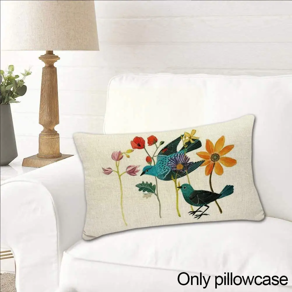 Animal Bird Cushion Cover Classic Pillow Geometry Classic Couch For Sofa Pillow For Home Decoration Y8q2
Animal Bird Cushion Cover Classic Pillow Geometry Classic Couch For Sofa Pillow For Home Decoration Y8q2