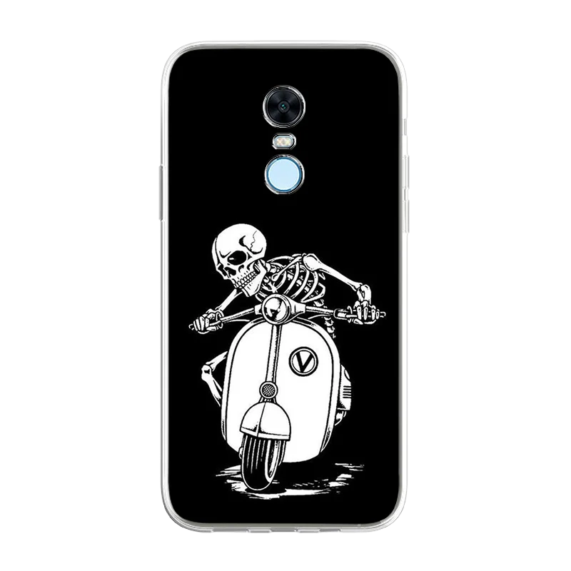 War damage printing Silicone Phone Covers for Xiaomi Pocophone F1 for Redmi 8A 10X 9C 9A 8 7 7A K30 K20 GO 9T TPU Phone Cover
War damage printing Silicone Phone Covers for Xiaomi Pocophone F1 for Redmi 8A 10X 9C 9A 8 7 7A K30 K20 GO 9T TPU Phone Cover