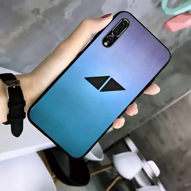 Avicii Coque Shell Phone Case For Huawei Mate10 20Lite 20X Mate20 30 40 Pro Nova3 4 4E 3i Nova5 5ipro Black Soft TPU Case
Avicii Coque Shell Phone Case For Huawei Mate10 20Lite 20X Mate20 30 40 Pro Nova3 4 4E 3i Nova5 5ipro Black Soft TPU Case