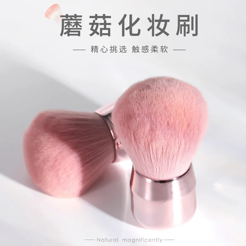 Cross-border Special Nail Dust Cleaning Brush Plating Dust Brush Scattered Whitewash Polishing Care Makeup Brush
Cross-border Special Nail Dust Cleaning Brush Plating Dust Brush Scattered Whitewash Polishing Care Makeup Brush