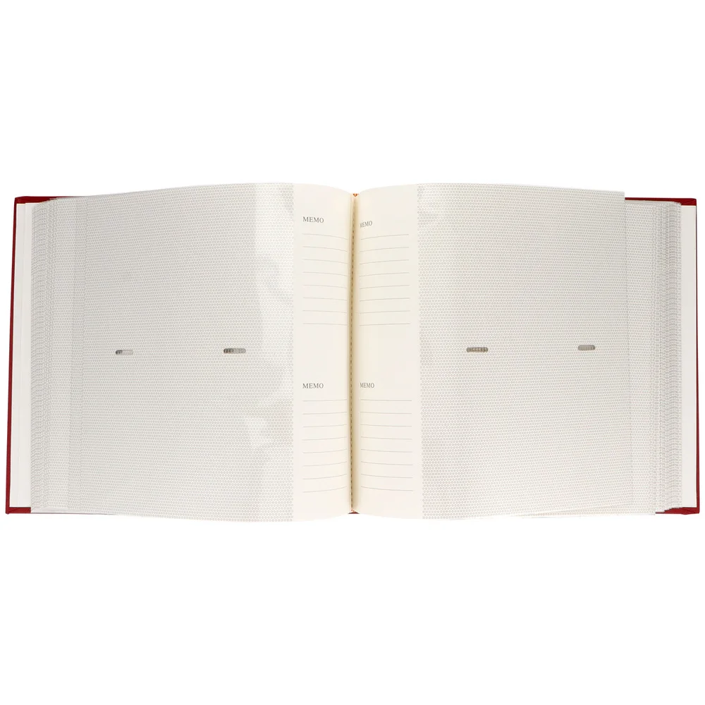 Exquisite Photo Album 200 Pockets Photos Album Beautiful Picture Albums
Exquisite Photo Album 200 Pockets Photos Album Beautiful Picture Albums