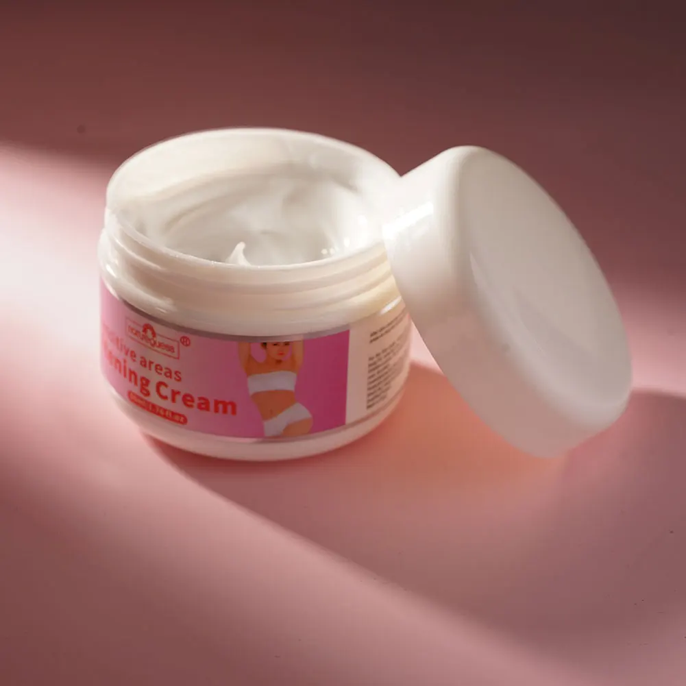 50g Body Face Whitening Cream Underarm Whitening Cream Legs For Women Armpit Skin Privates Body Knees Care Cream Whitening
50g Body Face Whitening Cream Underarm Whitening Cream Legs For Women Armpit Skin Privates Body Knees Care Cream Whitening