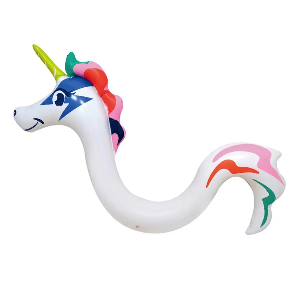Baby Swimming Ring Cute Ring Swimming Circle Pool Float Tube Iatable Swimming Pool Float 3D Animal Swim Pool Floating Toy
Baby Swimming Ring Cute Ring Swimming Circle Pool Float Tube Iatable Swimming Pool Float 3D Animal Swim Pool Floating Toy