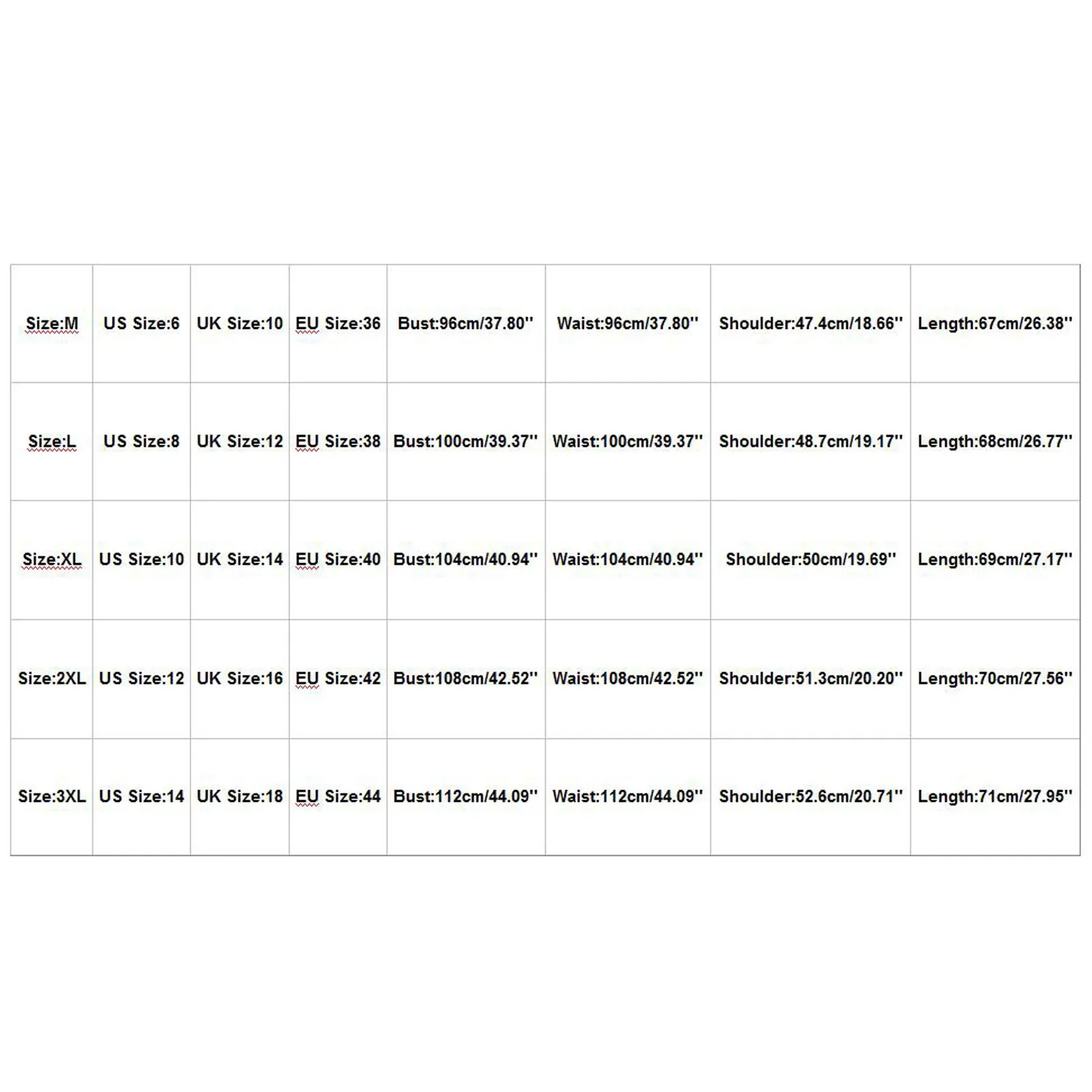 SAGACE Spring And Summer New Women Casual Fashion T-shirt Vest Vintage Print Loose Idyllic Sleeveless Top 2021
SAGACE Spring And Summer New Women Casual Fashion T-shirt Vest Vintage Print Loose Idyllic Sleeveless Top 2021