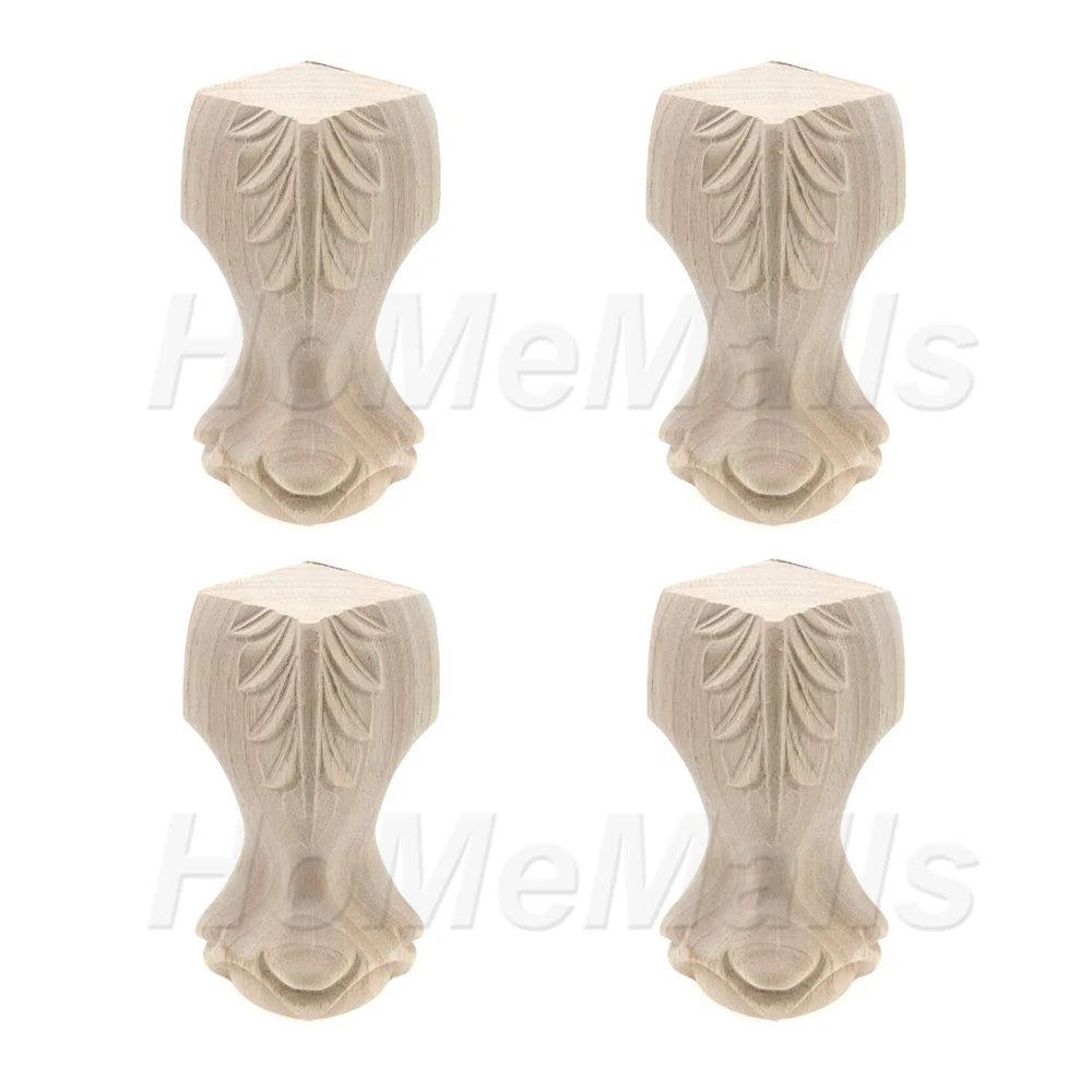 2/4 шт. мебельные ножки, деревянные ножки, стол для ТВ, шкафа, ванной, шкаф, мебель, шкаф, диван, ножки, резные ножки 
2/4 шт. мебельные ножки, деревянные ножки, стол для ТВ, шкафа, ванной, шкаф, мебель, шкаф, диван, ножки, резные ножки