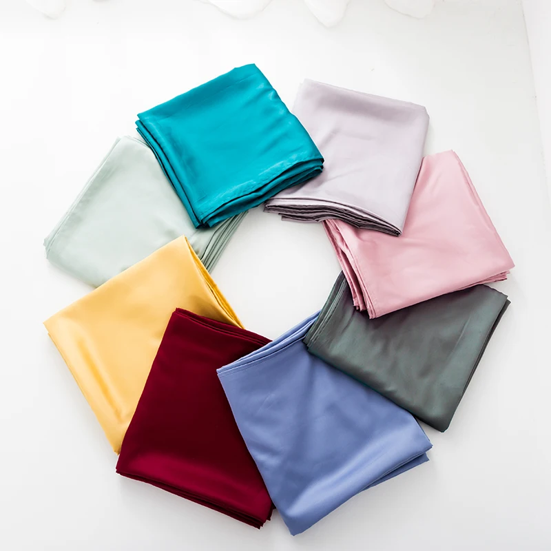 Slowdream 100% Natural Silk 25 Momme Smoothly Silky Bedding Flat Sheet Bed Linen For Adult Double Queen King Home Decor Bedroom
Slowdream 100% Natural Silk 25 Momme Smoothly Silky Bedding Flat Sheet Bed Linen For Adult Double Queen King Home Decor Bedroom