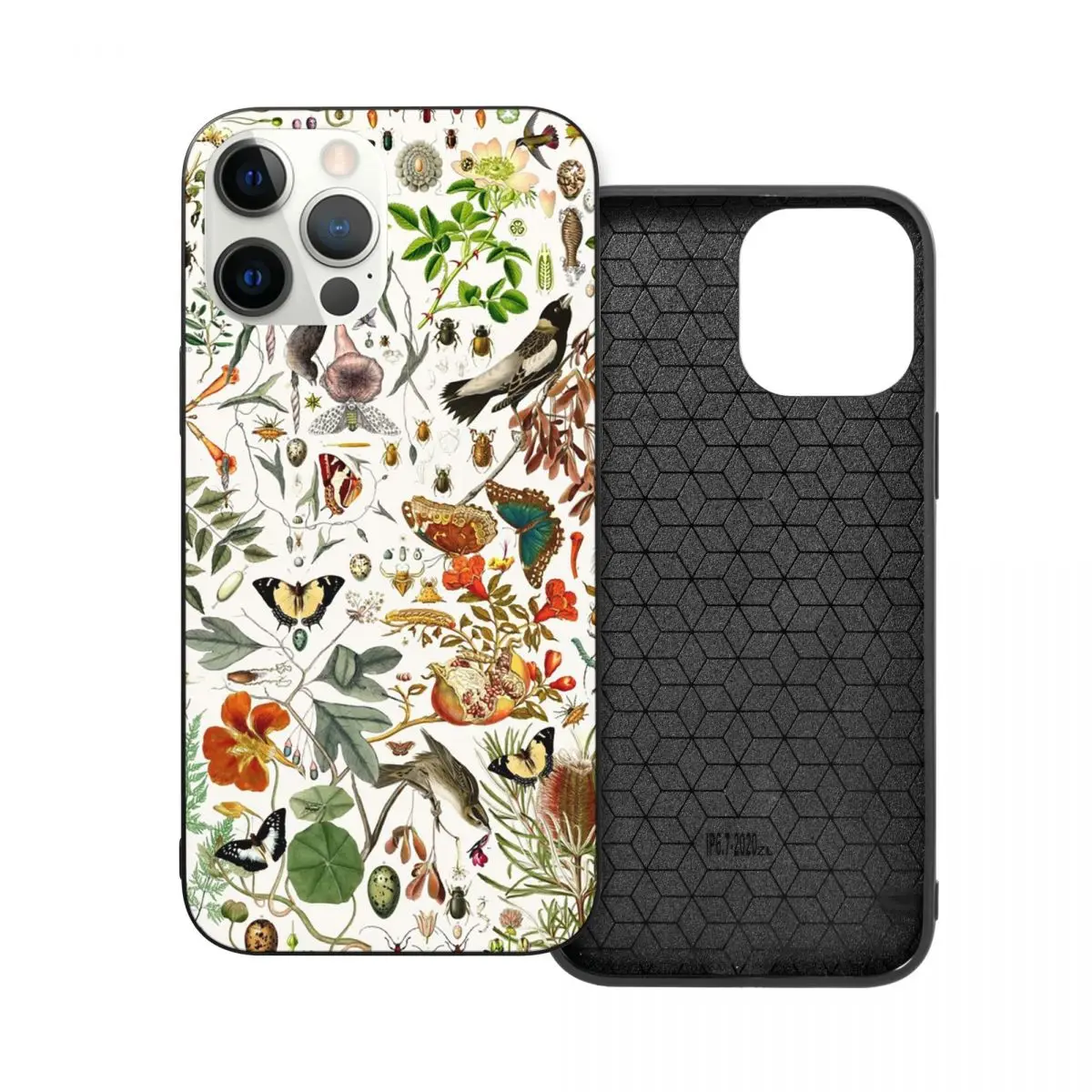 Biology 101 PC Glass TPU Phone Case for iPhone 13 12 11 Xs Xr X Pro Max Mini 7 8 Se2 Plus 6 6S
Biology 101 PC Glass TPU Phone Case for iPhone 13 12 11 Xs Xr X Pro Max Mini 7 8 Se2 Plus 6 6S