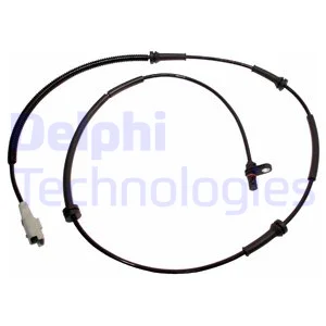DELPHI SS20132 ABS SENSOR ON 05 307-C4