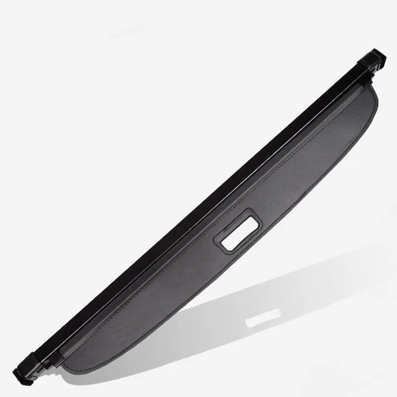 Защитный чехол для багажника заднего вида для Volkswagen vw SOL X8 QX, защитный козырек для багажника, детский чехол
Защитный чехол для багажника заднего вида для Volkswagen vw SOL X8 QX, защитный козырек для багажника, детский чехол