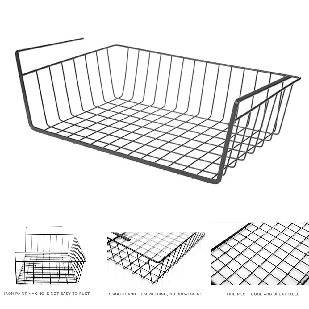 1pc Home Wall Decoration Iron Grid Decor DIY Hanging Rack Wall Display Art Storage Box Basket Mesh Shelf Rack Holder Organizer
1pc Home Wall Decoration Iron Grid Decor DIY Hanging Rack Wall Display Art Storage Box Basket Mesh Shelf Rack Holder Organizer