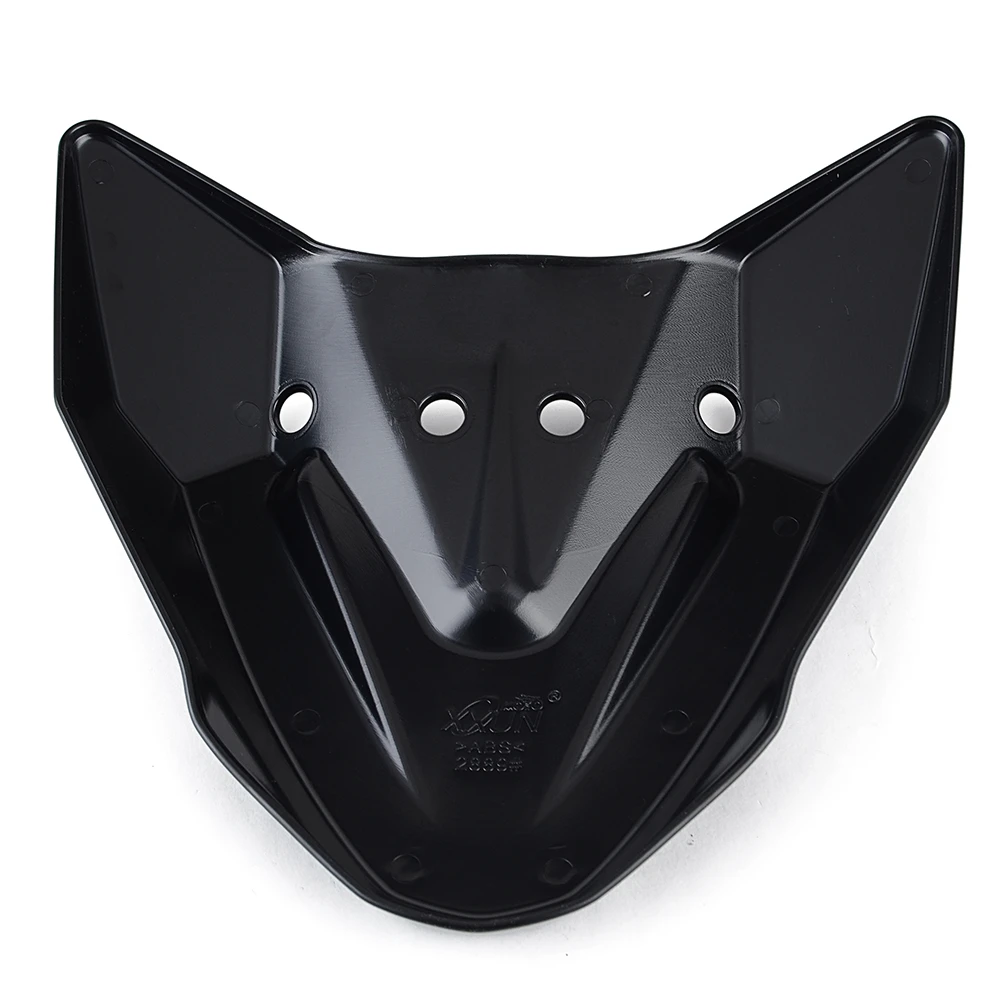 Front Wheel Fender Beak Nose Cone Guard Extension Cover Fairing Cowl for 790 Adventure Adv 2019 2020 2021
Front Wheel Fender Beak Nose Cone Guard Extension Cover Fairing Cowl for 790 Adventure Adv 2019 2020 2021